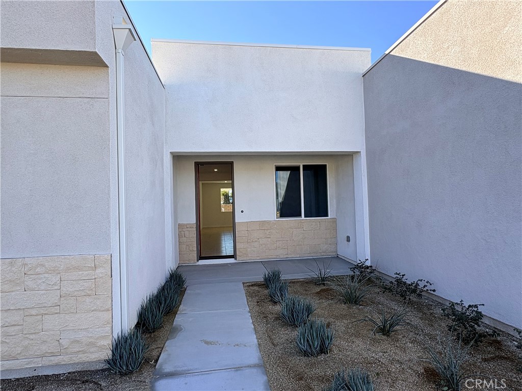 MLS #SW25155756 image #1