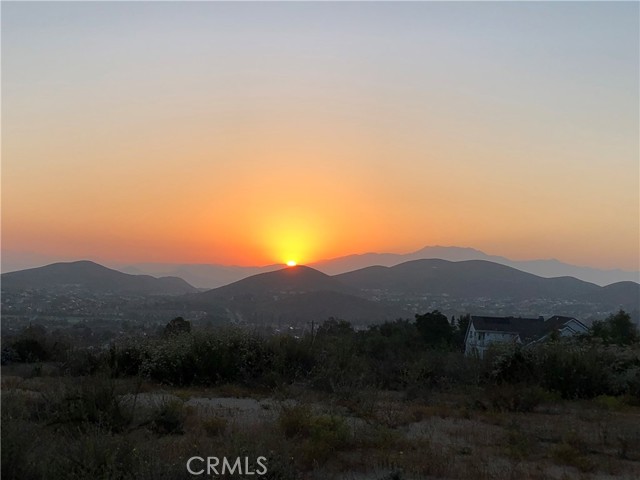 Front Image Thumbnail for CRSW26101550