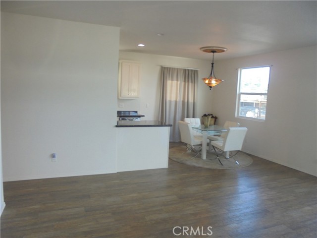 Detail Gallery Image 14 of 44 For 26006 Oak St #22,  Lomita,  CA 90717 - 2 Beds | 2 Baths