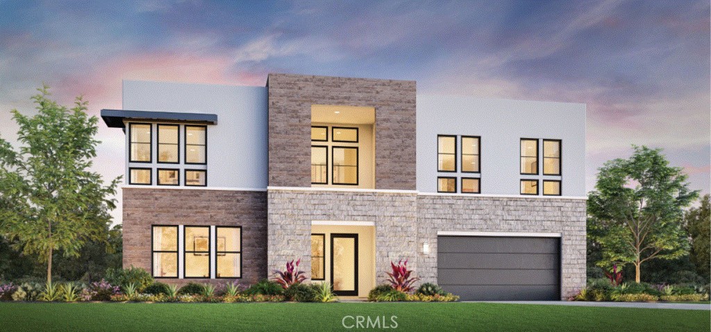 9522 N Andora Avenue