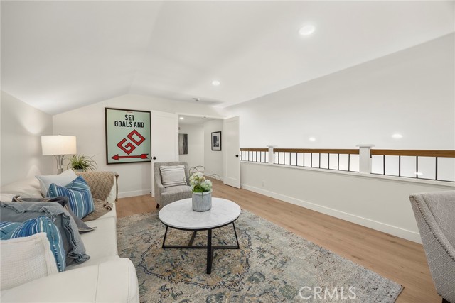 Detail Gallery Image 43 of 56 For 3412 E Longridge Dr, Orange,  CA 92867 - 4 Beds | 4 Baths