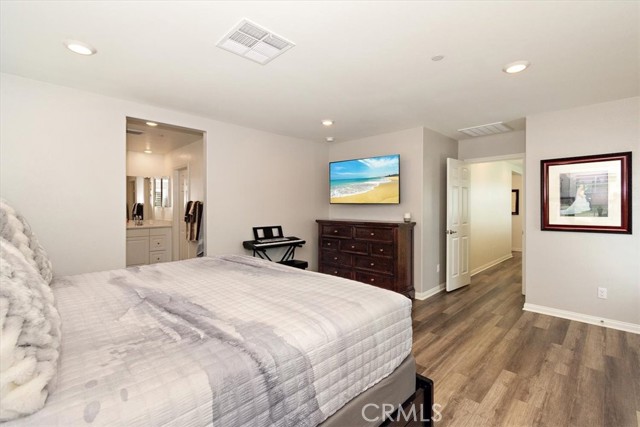 Detail Gallery Image 15 of 39 For 1647 Purple Heart Pl, Upland,  CA 91784 - 3 Beds | 2/1 Baths