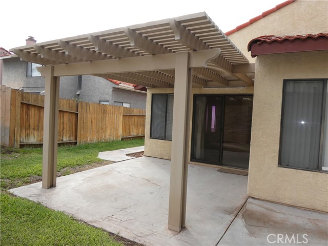 Detail Gallery Image 14 of 14 For 10695 Jasper Ave, Redlands,  CA 92374 - 3 Beds | 2 Baths