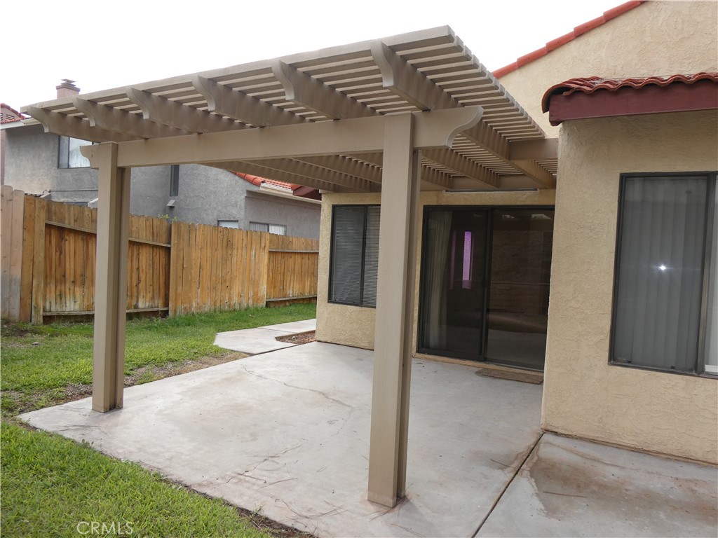 MLS #IG25261294 image #13