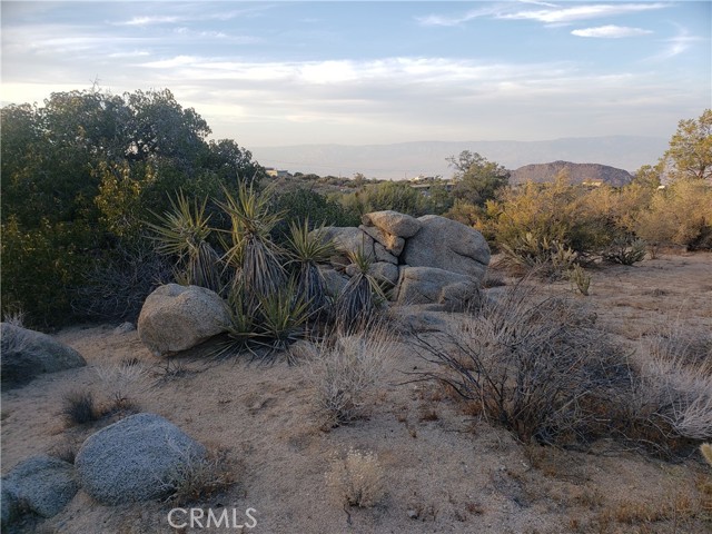 Detail Gallery Image 27 of 49 For 1 Sun Terrace, Mountain Center,  CA 92561 - – Beds | – Baths