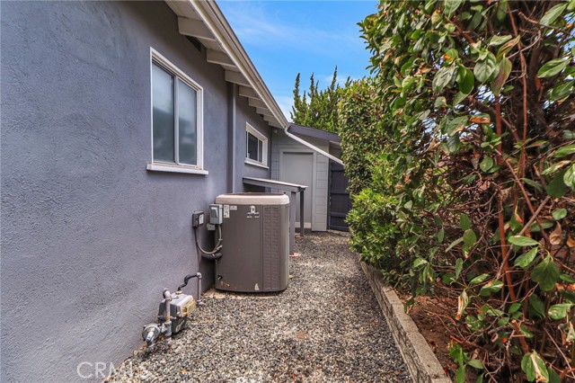 Detail Gallery Image 38 of 43 For 622 Esther Way, Redlands,  CA 92373 - 4 Beds | 2/1 Baths
