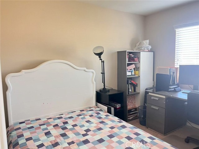 Detail Gallery Image 11 of 30 For 1662 Palermo, Riverside,  CA 92507 - 3 Beds | 2/1 Baths