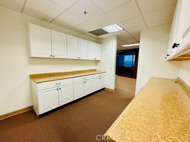 800 N Haven Avenue, Ontario, California 91764, ,Commercial Lease,For Rent,800 N Haven Avenue,CRIV24254336