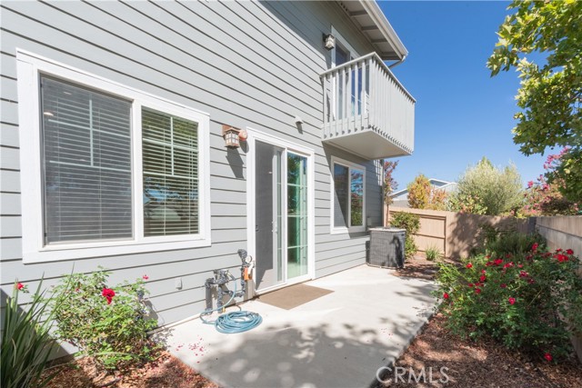 Detail Gallery Image 18 of 21 For 151 Watering Pl, Templeton,  CA 93465 - 3 Beds | 2/1 Baths