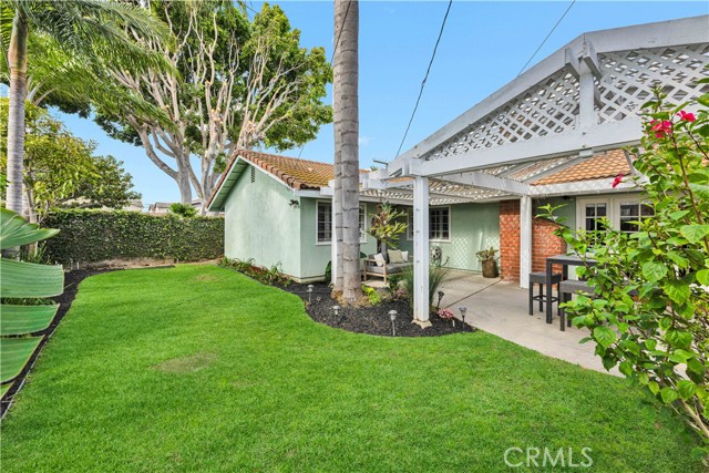 Image 43 of 51 For 17291 Ash Street