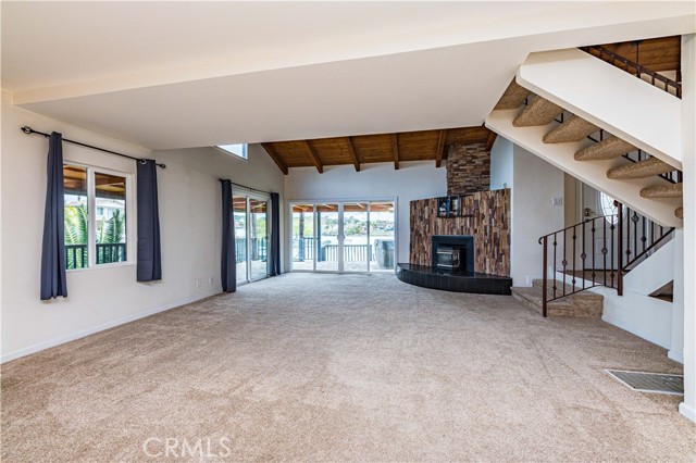 Detail Gallery Image 14 of 51 For 22294 Whirlaway Ct, Canyon Lake,  CA 92587 - 3 Beds | 2 Baths