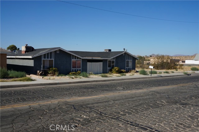 16628 Victor Street #2, Victorville, CA, 92395 16628 Victor Street #2, Victorville, CA, 92395