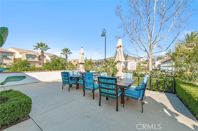 Detail Gallery Image 37 of 46 For 832 Mandarin, Upland,  CA 91786 - 4 Beds | 3 Baths