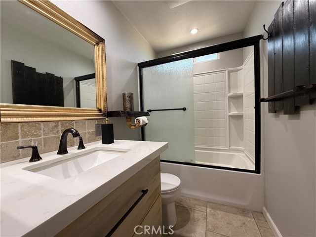 Detail Gallery Image 12 of 28 For 44515 Fern Ave, Lancaster,  CA 93534 - 2 Beds | 1 Baths