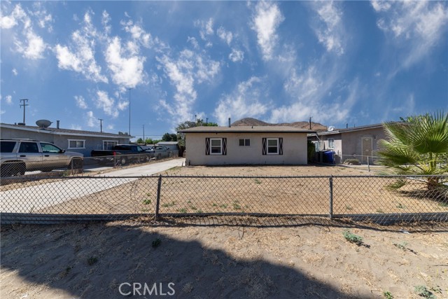 MLS# EV23144198