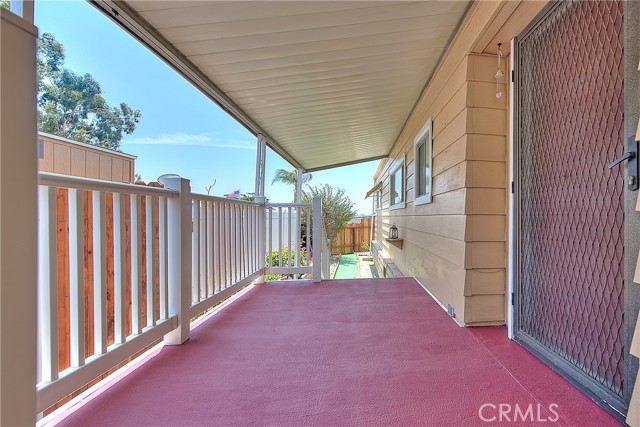 Detail Gallery Image 10 of 46 For 8651 Foothill Bld #41,  Rancho Cucamonga,  CA 91730 - 2 Beds | 2 Baths
