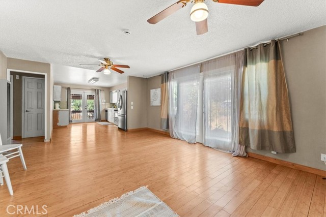 Detail Gallery Image 12 of 42 For 4829 Chico St, Shasta Lake,  CA 96019 - 3 Beds | 1 Baths