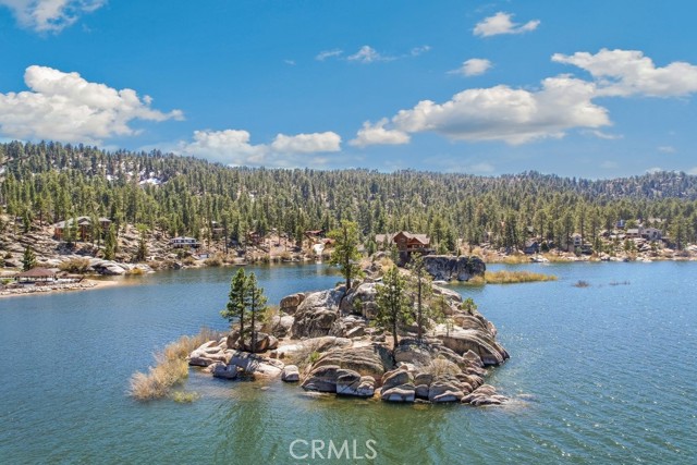 Detail Gallery Image 43 of 49 For 39061 Bayview Ln, Big Bear Lake,  CA 92315 - 2 Beds | 2 Baths
