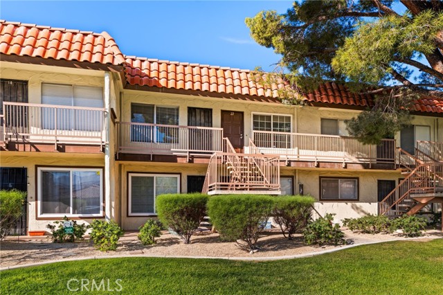 Front Image Thumbnail for CRPW26064038