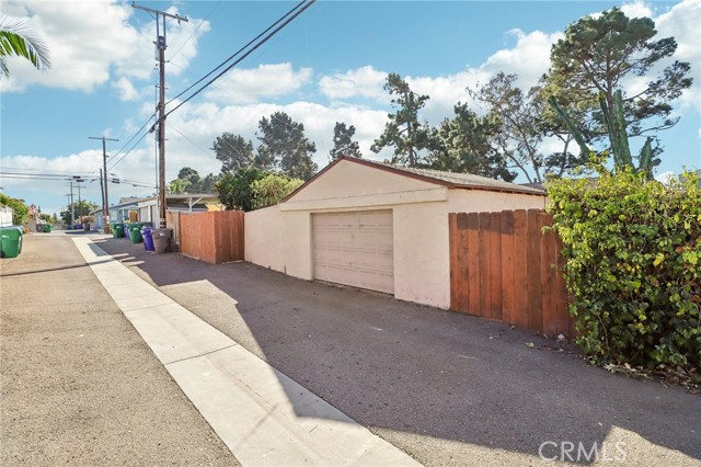 Detail Gallery Image 41 of 46 For 426 S Nevada St, Oceanside,  CA 92054 - 3 Beds | 1 Baths