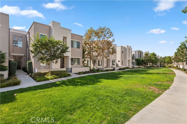 Front Image Thumbnail for CROC25251474