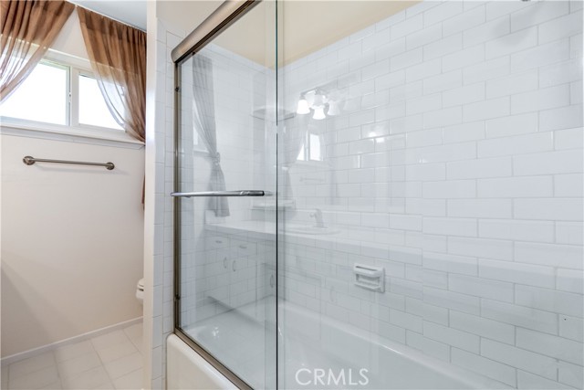 Detail Gallery Image 17 of 30 For 622 S Halcyon Rd, Arroyo Grande,  CA 93420 - 3 Beds | 2 Baths