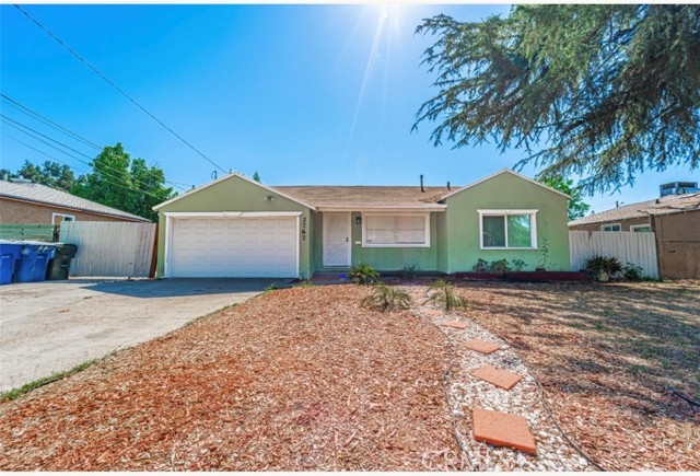 2767 N I Street, San Bernardino, CA, 92405 2767 N I Street, San Bernardino, CA, 92405
