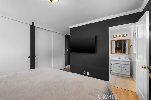 912 Millmark Grove Street, San Pedro CA: https://media.crmls.org/medias/7569285c-3f46-4188-ad70-16c721e60e8e.jpg