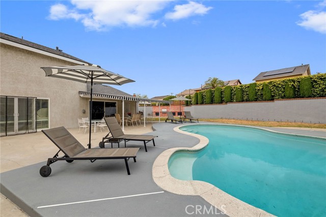 867 W Battery Street, San Pedro CA: https://media.crmls.org/medias/756930d1-e460-41c2-81f0-87fe3bdb757b.jpg