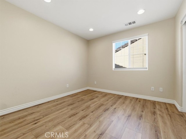 Detail Gallery Image 16 of 53 For 6921 Montego, Chino,  CA 91710 - 4 Beds | 2/1 Baths