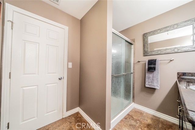 Detail Gallery Image 15 of 41 For 576 Rose Ln, Twin Peaks,  CA 92391 - 3 Beds | 2/1 Baths