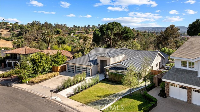 Image 44 of 47 For 24852 Buckboard Lane