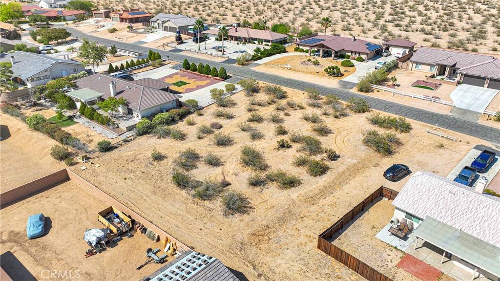 MLS #HD25143430 image #5