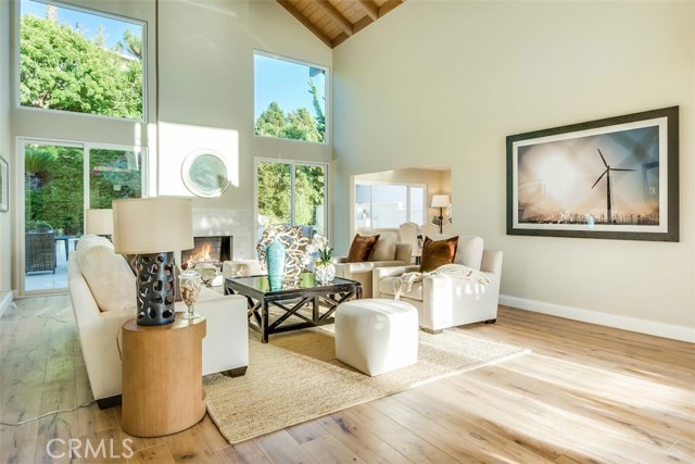 6462 Parklynn Drive, Rancho Palos Verdes, California 90275, 5 Bedrooms Bedrooms, ,1 BathroomBathrooms,Residential,Sold,Parklynn,PV16726809