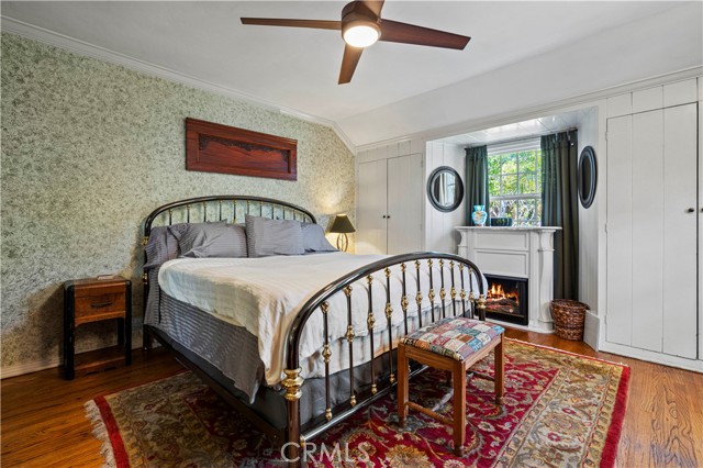 Detail Gallery Image 27 of 62 For 4416 Morella Ave, Studio City,  CA 91607 - 2 Beds | 2 Baths