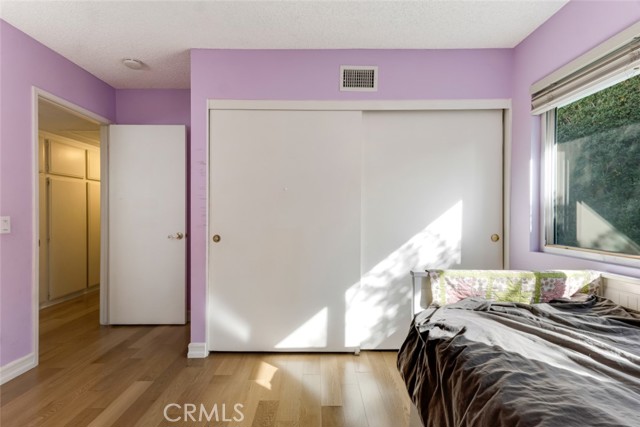 Detail Gallery Image 17 of 40 For 17567 Doric St, Granada Hills,  CA 91344 - 3 Beds | 2 Baths