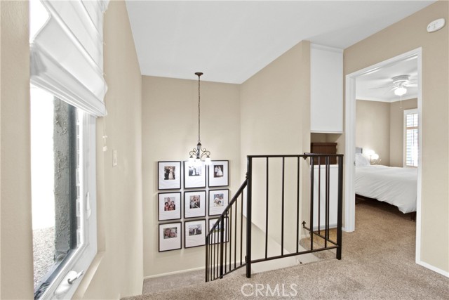 Detail Gallery Image 16 of 32 For 17844 Beard Ln, Huntington Beach,  CA 92647 - 3 Beds | 1/1 Baths