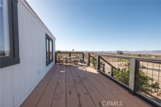 Detail Gallery Image 21 of 29 For 74677 Morning Dr, Twentynine Palms,  CA 92277 - 3 Beds | 2 Baths