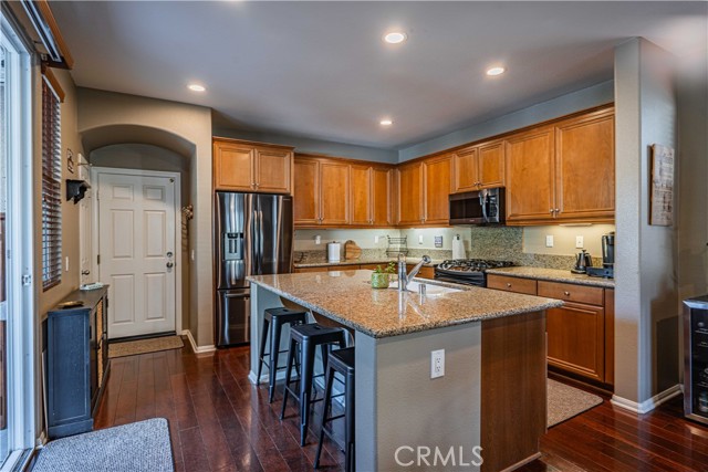 Detail Gallery Image 12 of 49 For 35721 Sundew Ln, Murrieta,  CA 92562 - 3 Beds | 2/1 Baths