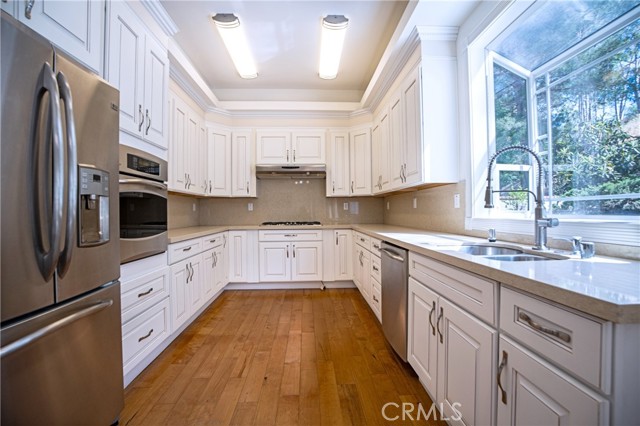 Detail Gallery Image 7 of 25 For 2767 Saleroso Dr, Rowland Heights,  CA 91748 - 5 Beds | 3 Baths