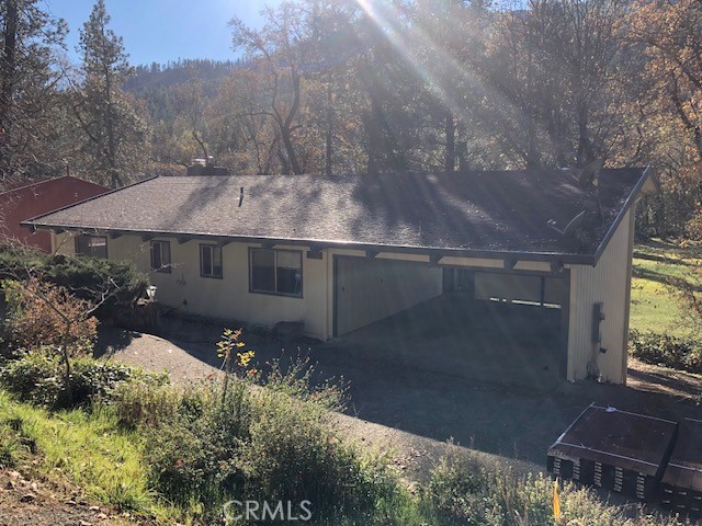16345 Tee Road, Cobb CA: https://media.crmls.org/medias/7569a4cd-c8d9-4ab9-8fca-b93feaa61251.jpg