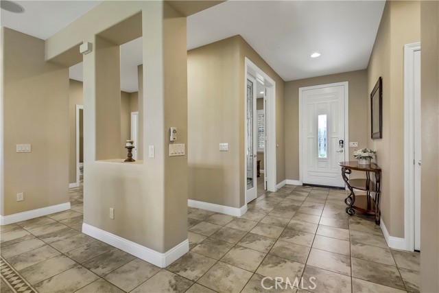 41424 Trumble Court, Indio CA: https://media.crmls.org/medias/7569c72a-4c1b-4604-849b-3c80b45d1991.jpg