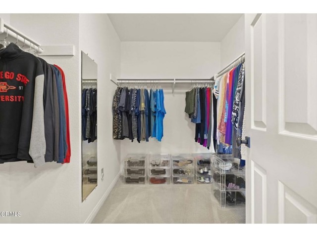 Detail Gallery Image 25 of 47 For 14889 Werris Creek Ln, San Diego,  CA 92128 - 3 Beds | 3 Baths