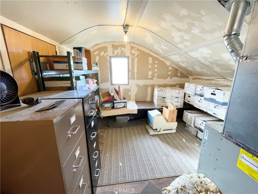 7569D7D7 E392 4Dd2 B264 F4F8507A1F41 818 W 20Th Street, Merced, Ca 95340 &Lt;Span Style='BackgroundColor:transparent;Padding:0Px;'&Gt; &Lt;Small&Gt; &Lt;I&Gt; &Lt;/I&Gt; &Lt;/Small&Gt;&Lt;/Span&Gt;