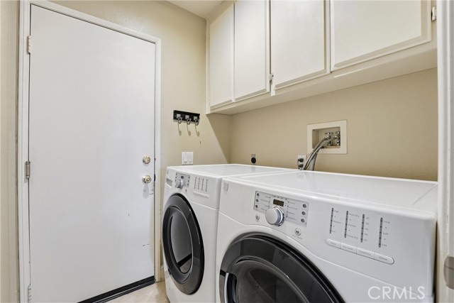 Detail Gallery Image 19 of 46 For 10 Toulon, Laguna Niguel,  CA 92677 - 3 Beds | 3/1 Baths