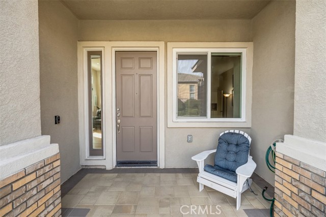 Image 3 of 57 For 468 Calle Canela