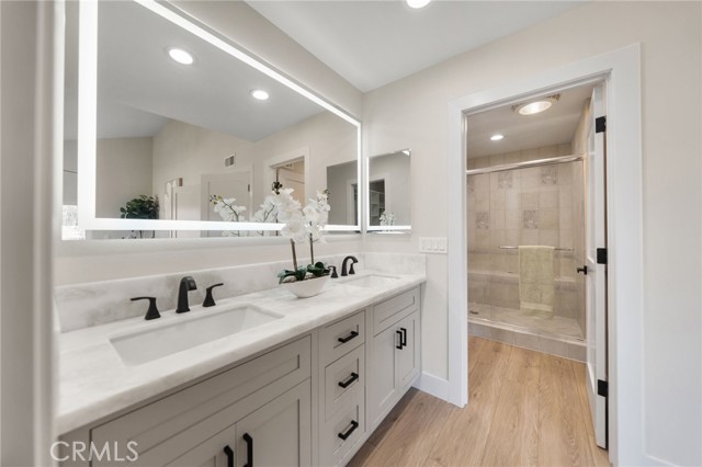 Detail Gallery Image 24 of 50 For 6535 E Paseo Murillo, Anaheim,  CA 92807 - 3 Beds | 2/1 Baths
