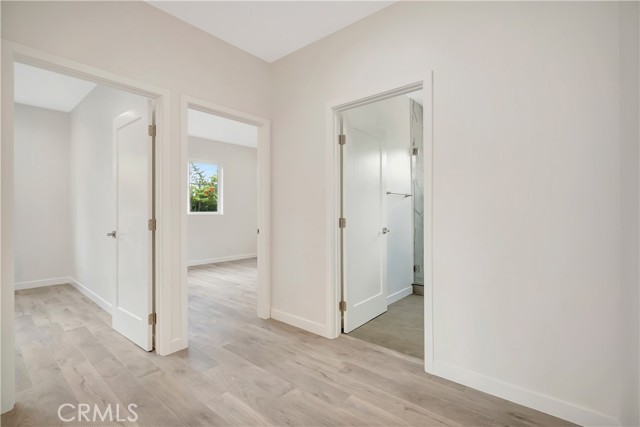 Detail Gallery Image 16 of 39 For 15241 Nurmi St, Sylmar,  CA 91342 - 4 Beds | 3 Baths