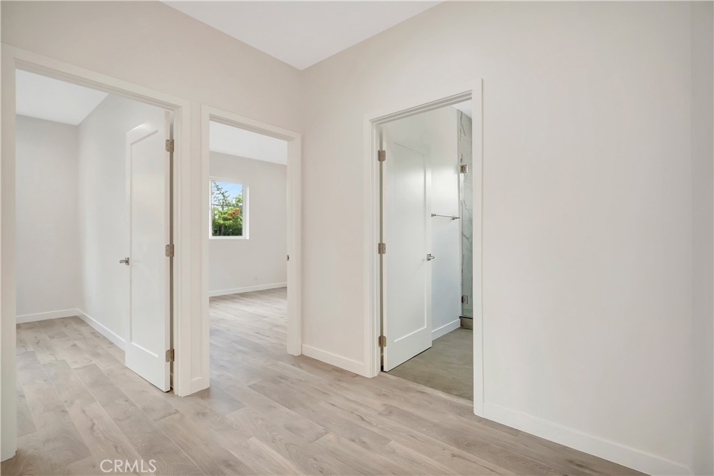 MLS #SR25263592 image #15