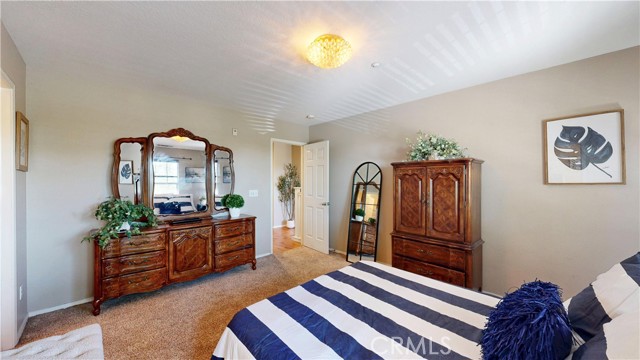 Detail Gallery Image 14 of 29 For 10375 Church, Rancho Cucamonga,  CA 91730 - 3 Beds | 2/1 Baths